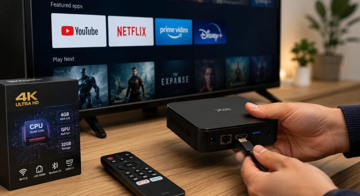 IPTV Box Hardware Specs Overview.png IPTV Box Hardware Specs Overview.png